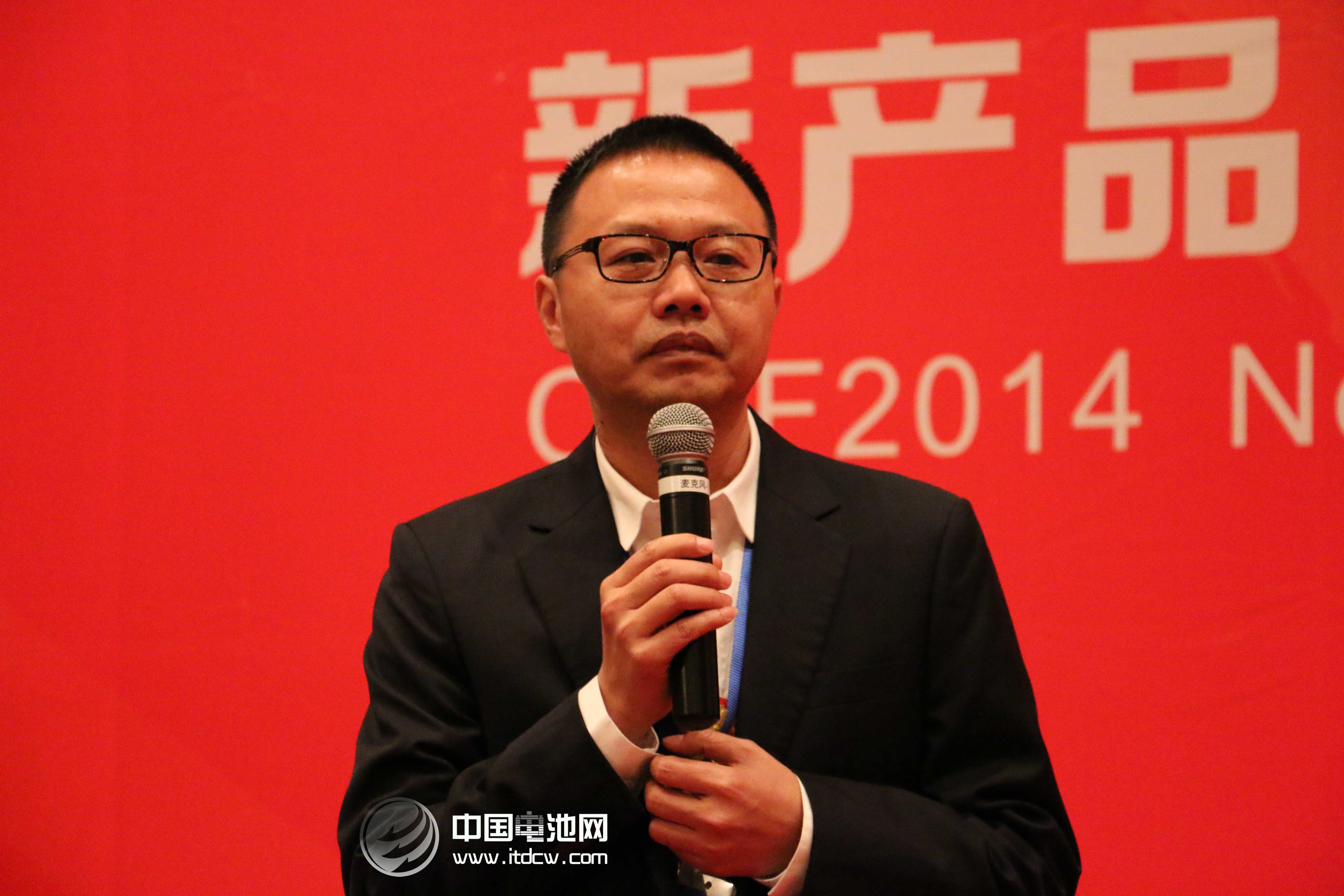 中國寶安發(fā)布公告稱上半年業(yè)績預(yù)增6倍 多為轉(zhuǎn)讓股權(quán)