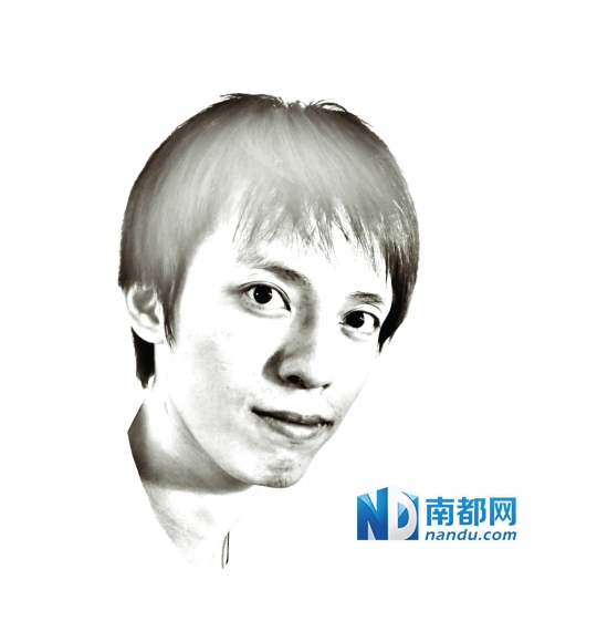 傳統混合動力為何不受待見？