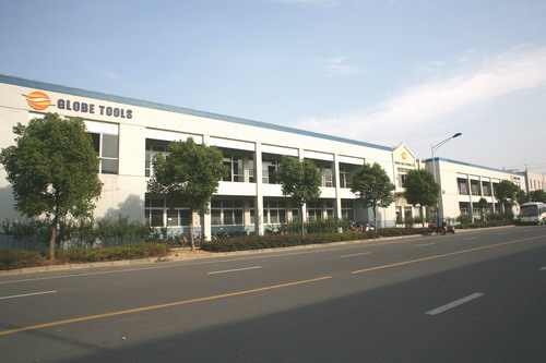 格力博研制成80伏鋰電池 實現14串聯動力電池組