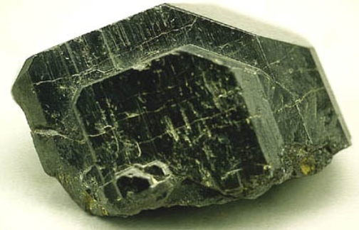 供給受限推升鉭鐵礦價格 鉭產業或演繹“妖鎳”行情