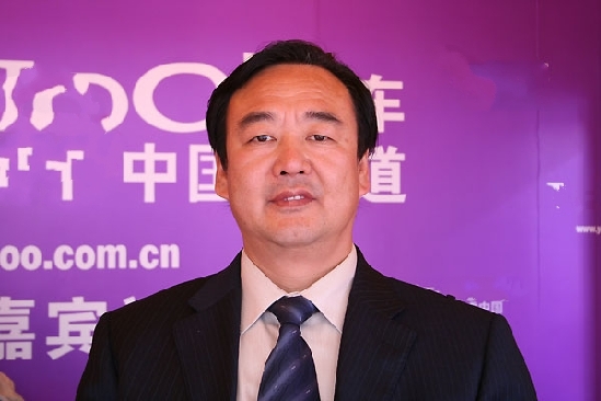 新能源汽車：不是彎道超車，只是距離縮短了