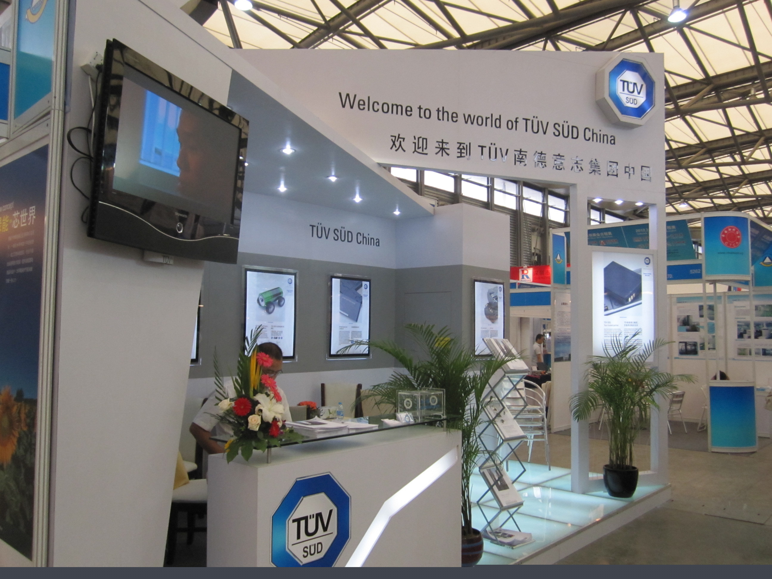 鋰電池產業鏈“臺風”來了！市場開始爆發式增長