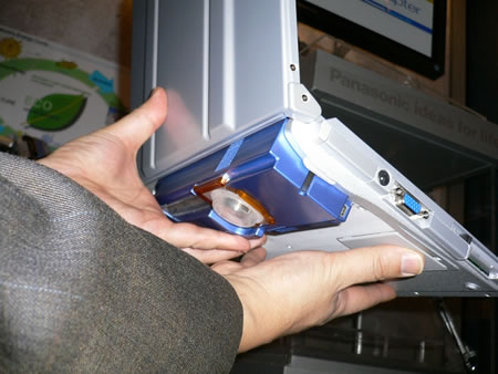 2030年日本氫能?chē)?guó)內(nèi)市場(chǎng)將達(dá)1萬(wàn)億日元