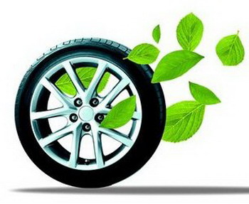 公務(wù)車新能源化是新能源汽車發(fā)展新契機