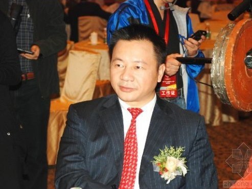 董事會(huì)罷免CEO吳長(zhǎng)江 雷士照明上演宮斗第二季