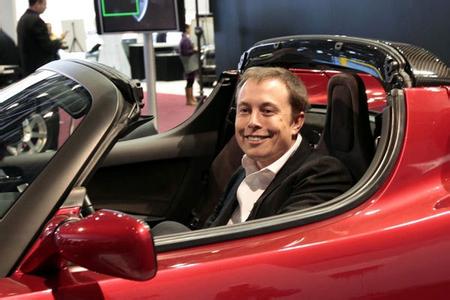 馬斯克：超級智能計(jì)算機(jī)將很有可能消滅人類