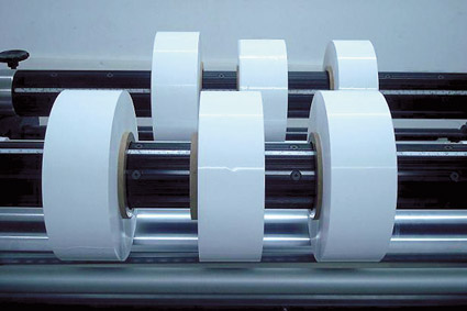 民生證券：鋰電池隔膜受益于新能源汽車爆發(fā)式增長