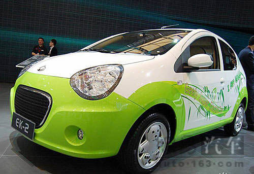 康迪科技公布第二季度財務(wù)報告 同比增長171.1%