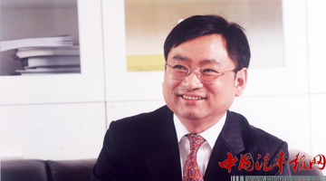 孫勇：移動互聯時代4S店如何“死里求生”？