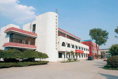 濟(jì)南圣泉今日在京召開(kāi)生物質(zhì)石墨烯新技術(shù)新聞發(fā)布會(huì)