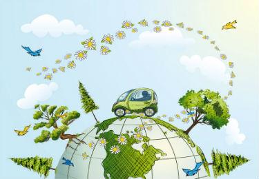 武漢千億級新能源車產(chǎn)業(yè)集群逐步形成 