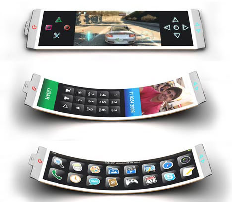 四大領域成為石墨烯研發重點 電池材料是重點