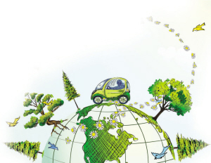 廈門或明年推出純電動(dòng)公交 公務(wù)車優(yōu)先用新能源 