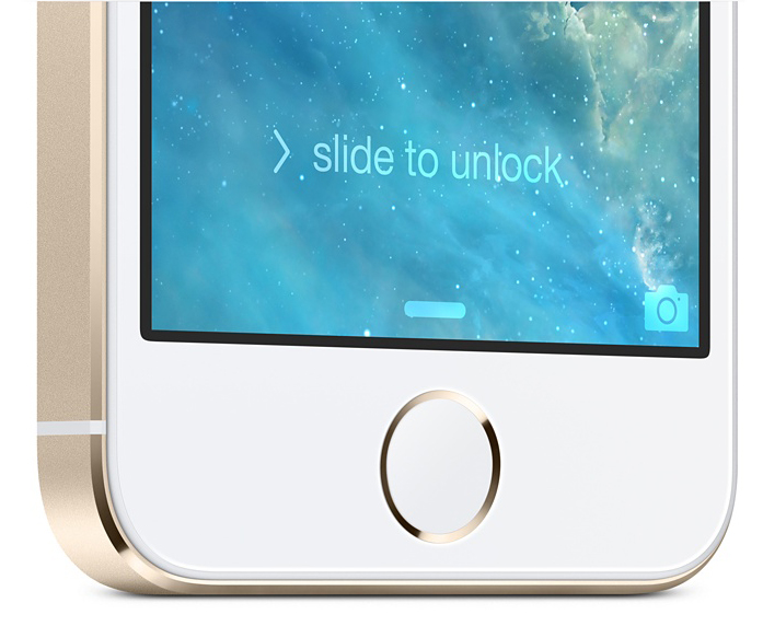 蘋果新品愛上藍寶石 相關(guān)上市公司遭炒作