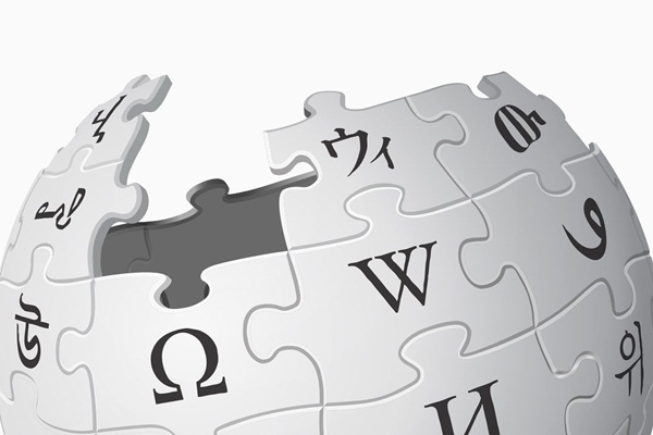 從廣而告之到品牌公關 廣告逐步公關化