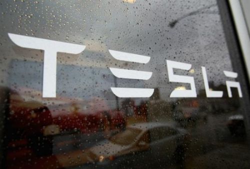 特斯拉將在內(nèi)華達(dá)州建電池廠 預(yù)計(jì)產(chǎn)能超過鋰電池總產(chǎn)能