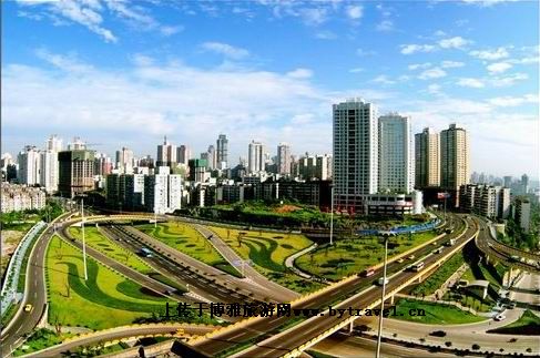 三家韓國企業(yè)擬到重慶打造新能源汽車產(chǎn)業(yè)園