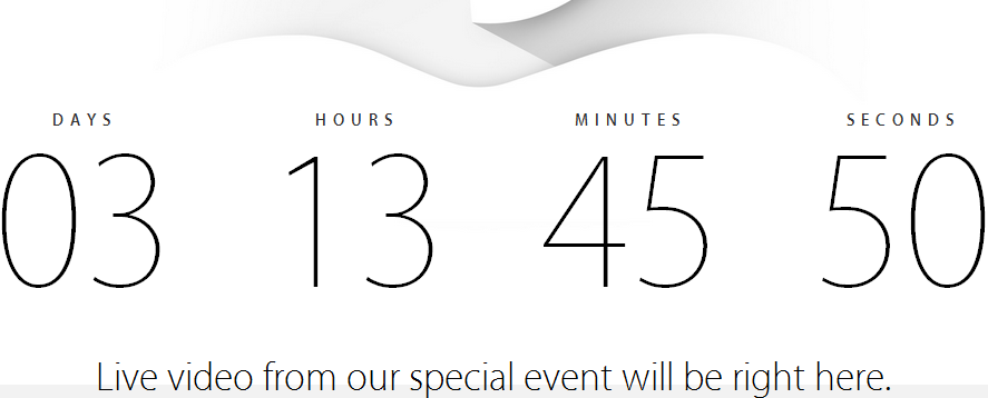 蘋(píng)果5.5英寸iPhone6
