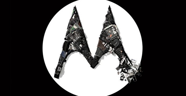 摩托羅拉浮沉路：手機的發明者為何會衰落？