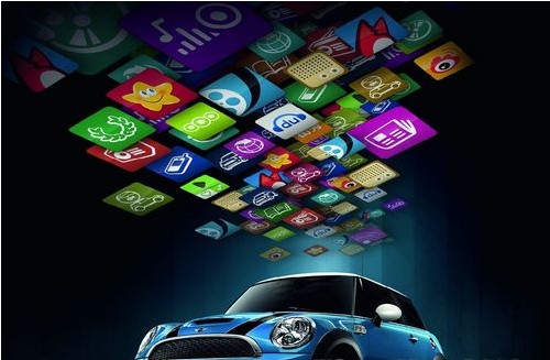 互聯(lián)網(wǎng)造車風(fēng)聲四起  樂(lè)視新能源車計(jì)劃大起底