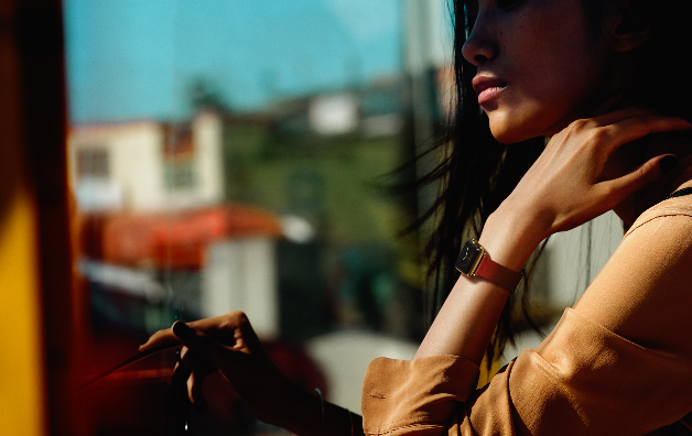 蘋果新品背后傳遞多重產(chǎn)業(yè)信號(hào)  藍(lán)寶石并非低預(yù)期