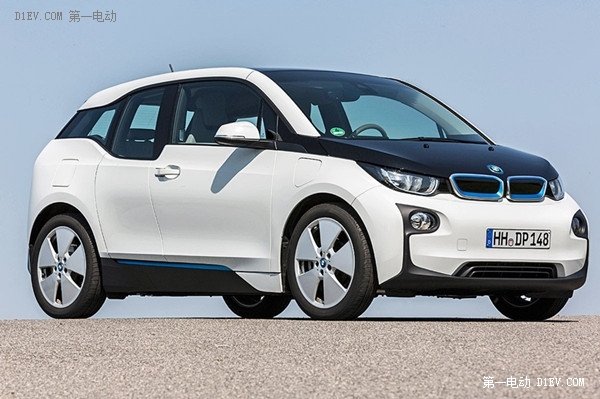 中國(guó)天天談補(bǔ)貼 美國(guó)電動(dòng)汽車(chē)卻市場(chǎng)爆發(fā) 中國(guó)天天談補(bǔ)貼 美國(guó)電動(dòng)汽車(chē)卻市場(chǎng)爆發(fā)