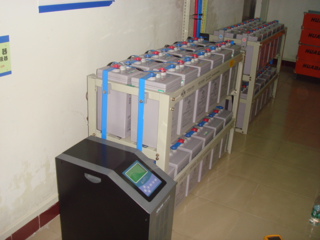 中國移動已建1500個超級基站 氫燃料電池構(gòu)筑應(yīng)急網(wǎng)絡(luò) 中國移動已建1500個超級基站 氫燃料電池構(gòu)筑應(yīng)急網(wǎng)絡(luò)