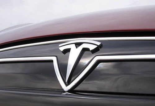 特斯拉中國充電樁在哪？高德地圖導航特斯拉充電樁