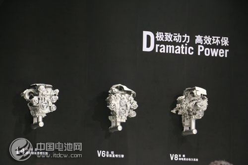 油電混動車型能否占用北京新能源車搖號指標？ 