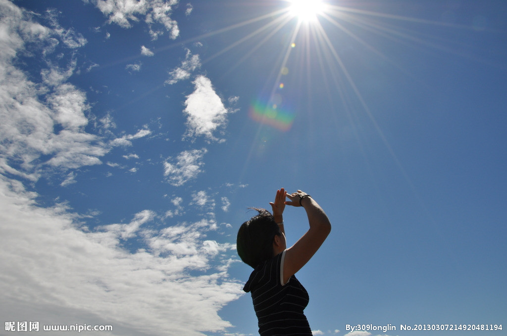外資企業(yè)聯(lián)合體將在墨西哥開(kāi)發(fā)太陽(yáng)能項(xiàng)目