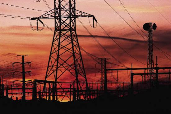 中電聯(lián)歐陽(yáng)昌裕：最關(guān)鍵的是推動(dòng)能源體制革命