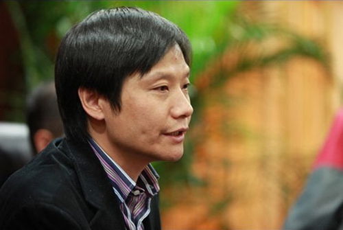 小米今年很苦逼:被魅族盯上后如何走出困局? 小米今年很苦逼:被魅族盯上后如何走出困局?