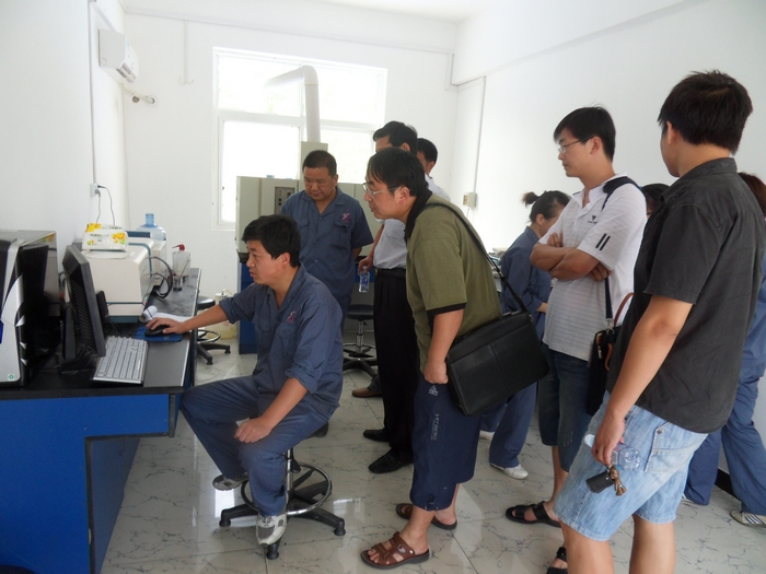 超薄二硫化鉬強力挑戰石墨烯 超薄二硫化鉬強力挑戰石墨烯