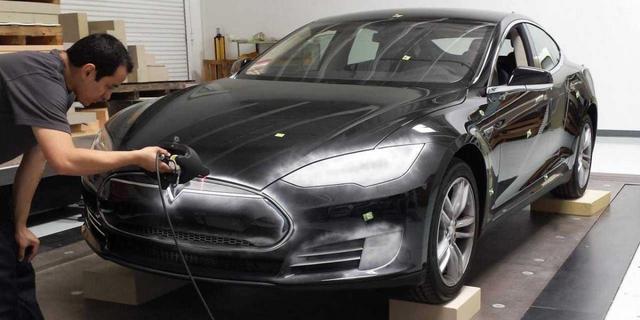 蘋果未來還有可能重塑這三大行業 蘋果未來還有可能重塑這三大行業