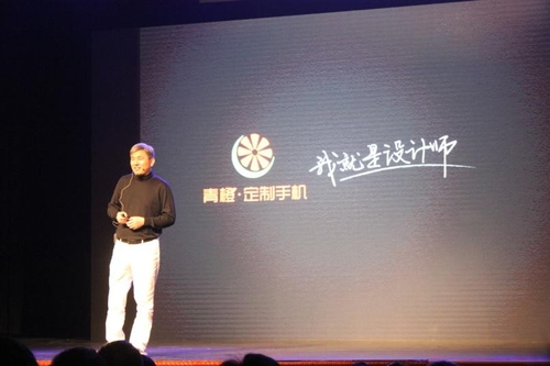 新一代iPhone大陸延遲上市：國產機們都在忙什么？