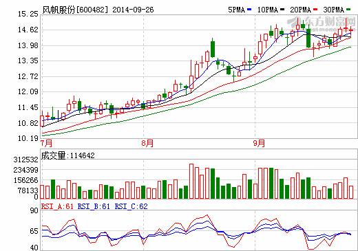 1411723571576932.png 6004821kxld.png