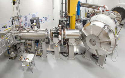 新興技術(shù)：超薄藍(lán)寶石制造低價(jià)防刮擦顯示屏