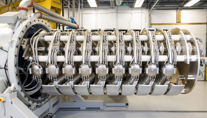 新興技術(shù)：超薄藍(lán)寶石制造低價(jià)防刮擦顯示屏