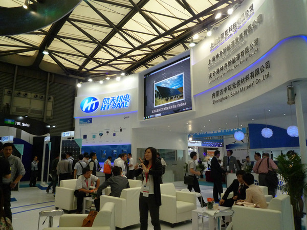 航天機電：一手光伏一手汽配  多線齊發？