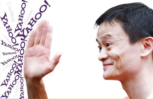 下一個馬云：必將出現在能源互聯網領域