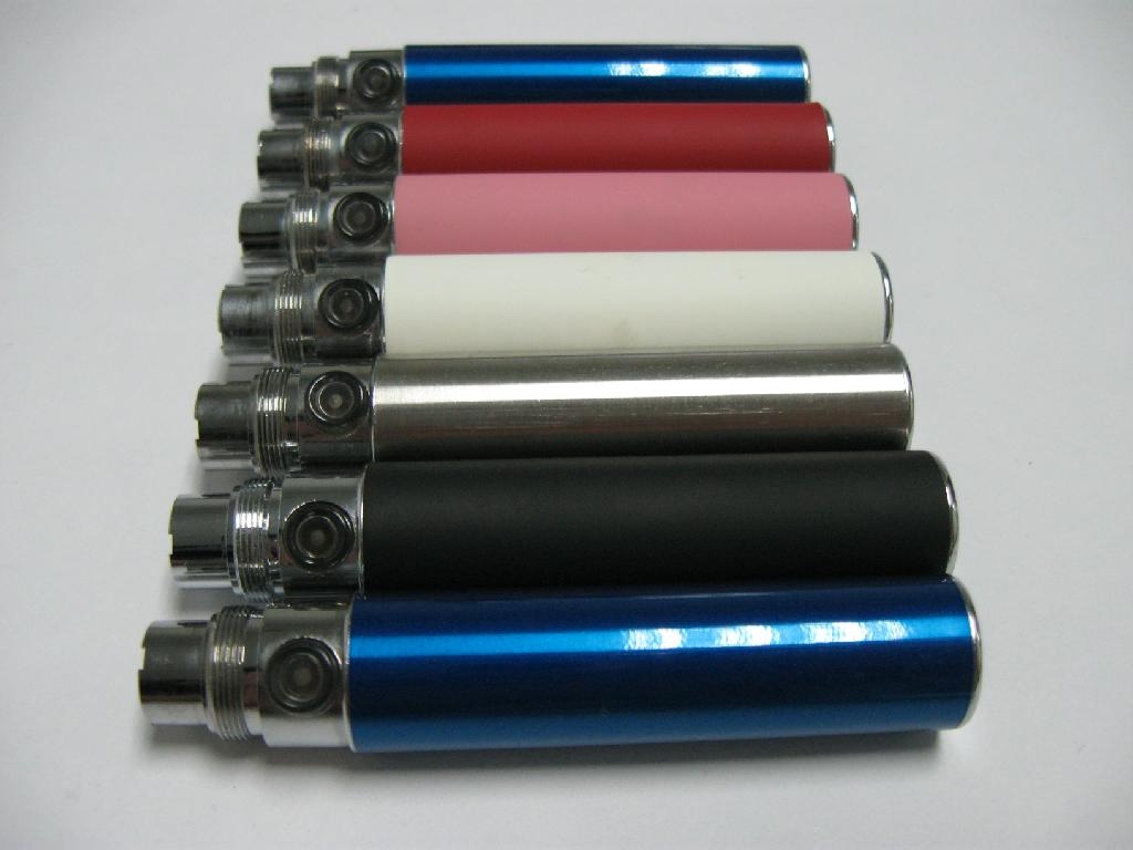 規范市場監管 我國電子煙產業該向何處去？