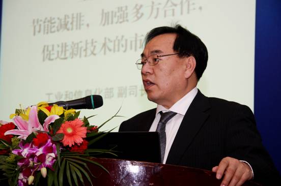 鋰電“達沃斯”學術(shù)委員會主席其魯:我們需要反思 鋰電“達沃斯”學術(shù)委員會主席其魯:我們需要反思