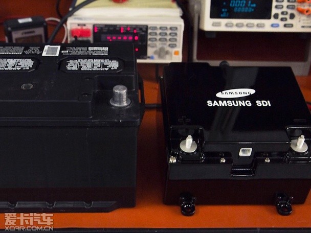 福特(進口)2010款福特Fusion 