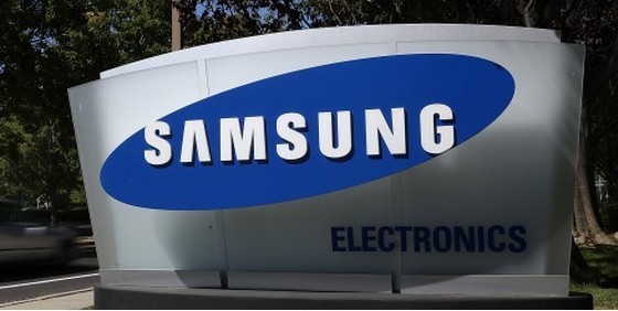 三星顯現(xiàn)風(fēng)投氣質(zhì)：偷師硅谷 一個(gè)月收購北美3家企業(yè)