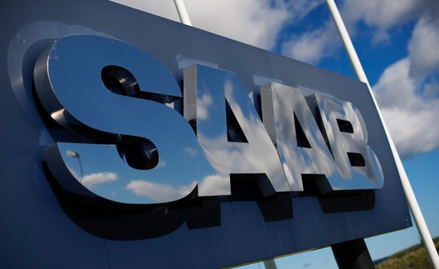 無盡的重組：國(guó)能電動(dòng)送別“金主”后的轉(zhuǎn)型危機(jī)