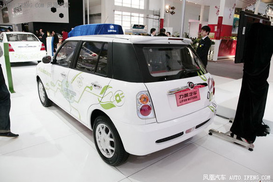 公安部等多部委否決 低速電動轉(zhuǎn)正政策難產(chǎn)？