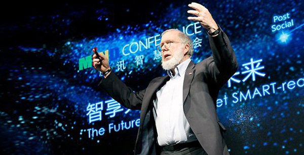 汽車行業(yè)的互聯(lián)網(wǎng)生意經(jīng)  全產(chǎn)業(yè)鏈觸網(wǎng)淘金