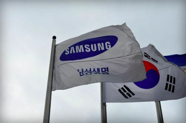 季度財(cái)報(bào)利潤(rùn)縮減62% 三星最糟糕的日子到了？