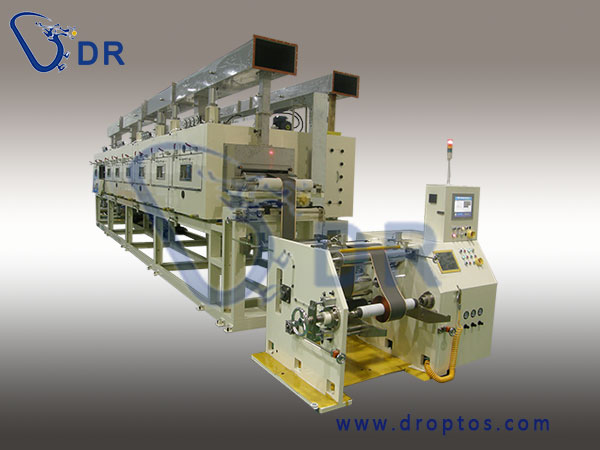 深圳旭龍升確認出席第二屆鋰電“達沃斯”全球論壇