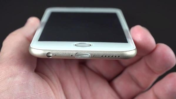 蘋果供應商保密協議曝光：泄露信息罰5000萬